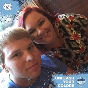 Meet your Posher, Stephen